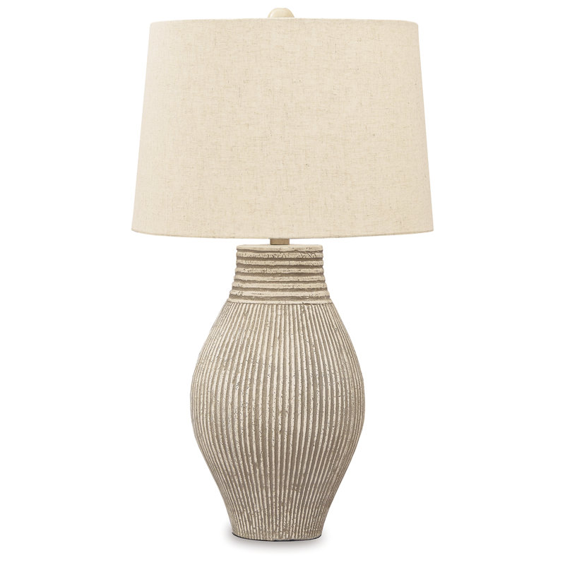 Waburn Table Lamp