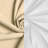 Polyester Trellis Laser Cut Out Curtains-57947338
