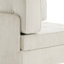 Upholstered Armchair-1778309207
