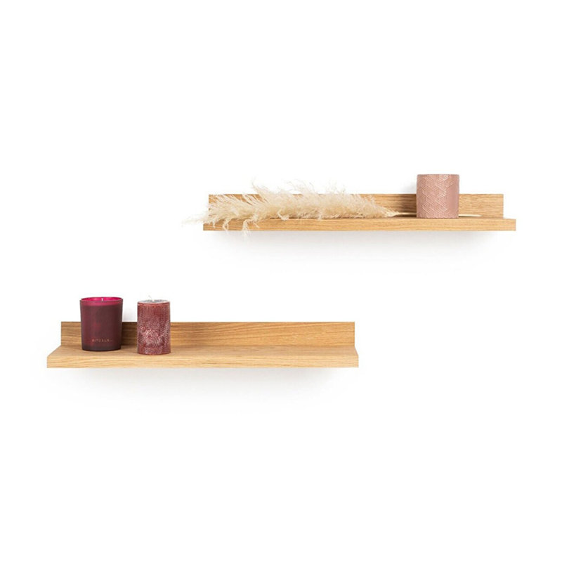 Tablette d'appoint Selvidge