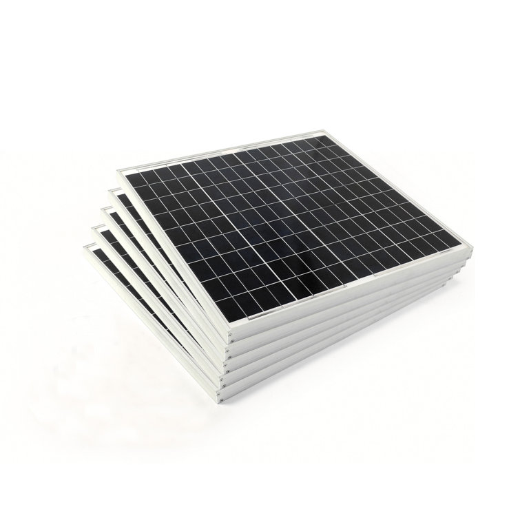 60wp Panel