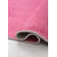 Rapture Area Rug in Pink-1183010336