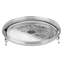 Silver Plated Decorative Tray