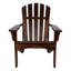 Chaise Adirondack en bois Brently-1092906173