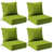 Grass Green is out of stock