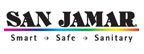 San Jamar Logo