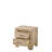Miquell Nightstand