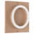 Taupe / deux tons sélectionné