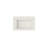 Stone Resin Solid Surface Bathroom Vanity Basin Sink