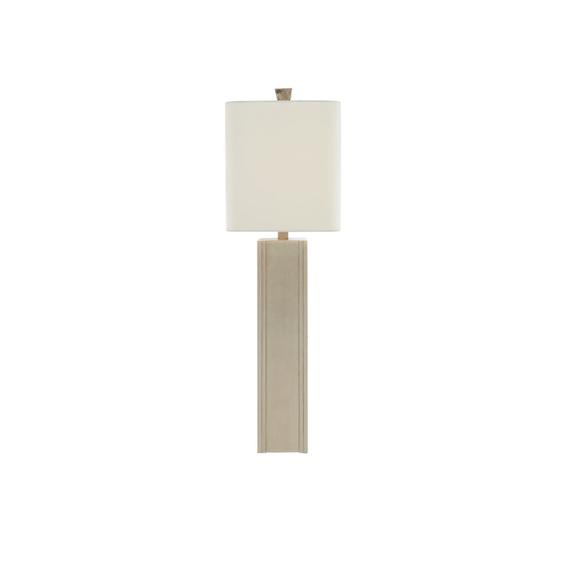 Calloway Table Lamp