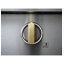 Monogram 36" Dual-Fuel Professional Range With 4 Burners And Griddle