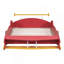 Lit plateforme avec roulettes Race-1472196968-1472196973