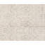 Damask Area Rug