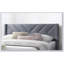 Cadre de lit 1pc