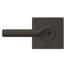 Broadway Keyed Entry Lever with Collins Trim-899763944-901356241-899762343