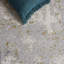 Tapis abstrait à motif de performance 366 Palma-1518018196