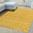 Somerville Moroccan Indoor Rug-978509658