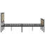 Denita Bed-429007070-429007065