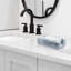 Bathroom Accessory Tray