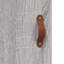 Malissa 34.5 Wide-154514038