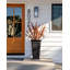 Boîte à fleurs Abram-58169447-55822533-97799892