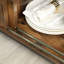 100cm Sideboard