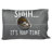 Dreamscape Microfiber Pillowcase - Set of 4-942783669-942783670