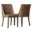 Parklawn Woven Side Chair