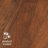 Paloma Solid Wood Asymmetrical End Table-767021695