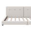 Lit plateforme tapissier avec ports USB-1695374877-1679314960