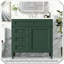 Meuble-lavabo moderne simple avec tiroirs supérieurs-1838113993
