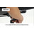  Nahjee Space-Saving Ergonomic Home Office Chair Task Chair with Flip-Up Armrests-94836562-69795180