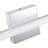 Jhalia LED Vanity Light-216025330