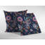 Housse de coussin carré et insert-1331820701