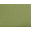 Lundys Upholstered Bed-78655437-78655440