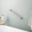 Signature Hardware Contemporary Grab Bar-69744322-71597928