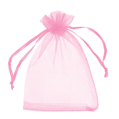 Sacs à bijoux