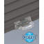 Store cellulaire sans cordon jour / nuit, cellule simple 9/16 po-398789784-398789736