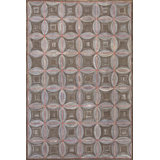 One-of-a-Kind 6' X 9' Area Rug
