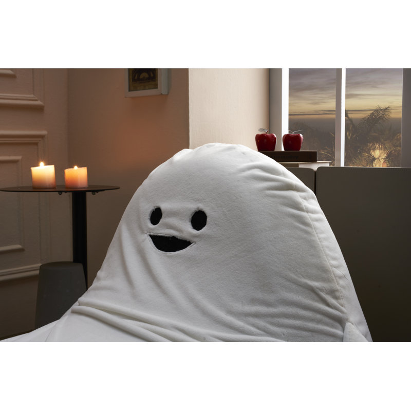 Canapé Ghost Cozy