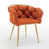 Orange Velvet is unavailable