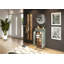 Nyack Rectangle Accent Cabinet-170809363
