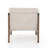 Dorinna Upholstered Side Chair-90970006