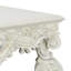 Table basse Javarris