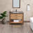 Aguon Non-Slip Bath Mat-1996436522-1996436527