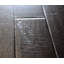 Parquet en bois d'ingénierie Calatan Hickory-1672781907