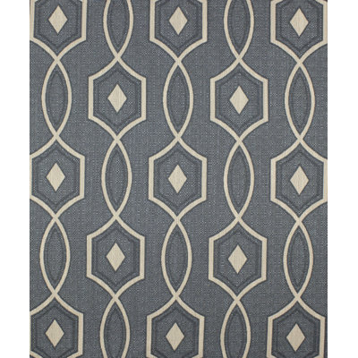 Principal Fabric