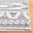 Lowrey Ivory/Gray Rug-1294811941