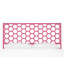 Honeycomb Bed-999604657-999604651