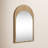 Vixe Solid Wood Mirror-896626163-896726967